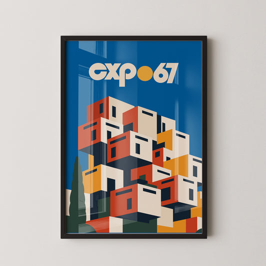 EXPO67