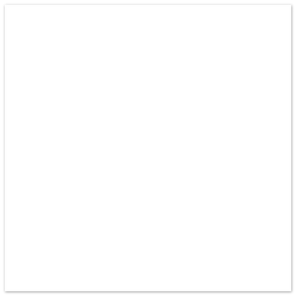 36c4073a-3008-4b97-ac2b-2249f75e7452