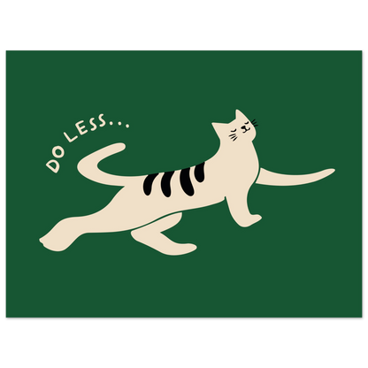 73138985-4d26-4ee9-b7cf-96d17150e1f8