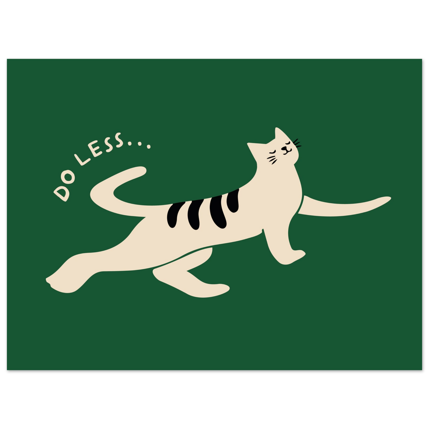 7795c13f-0959-4be5-81d4-f8c722e819cb