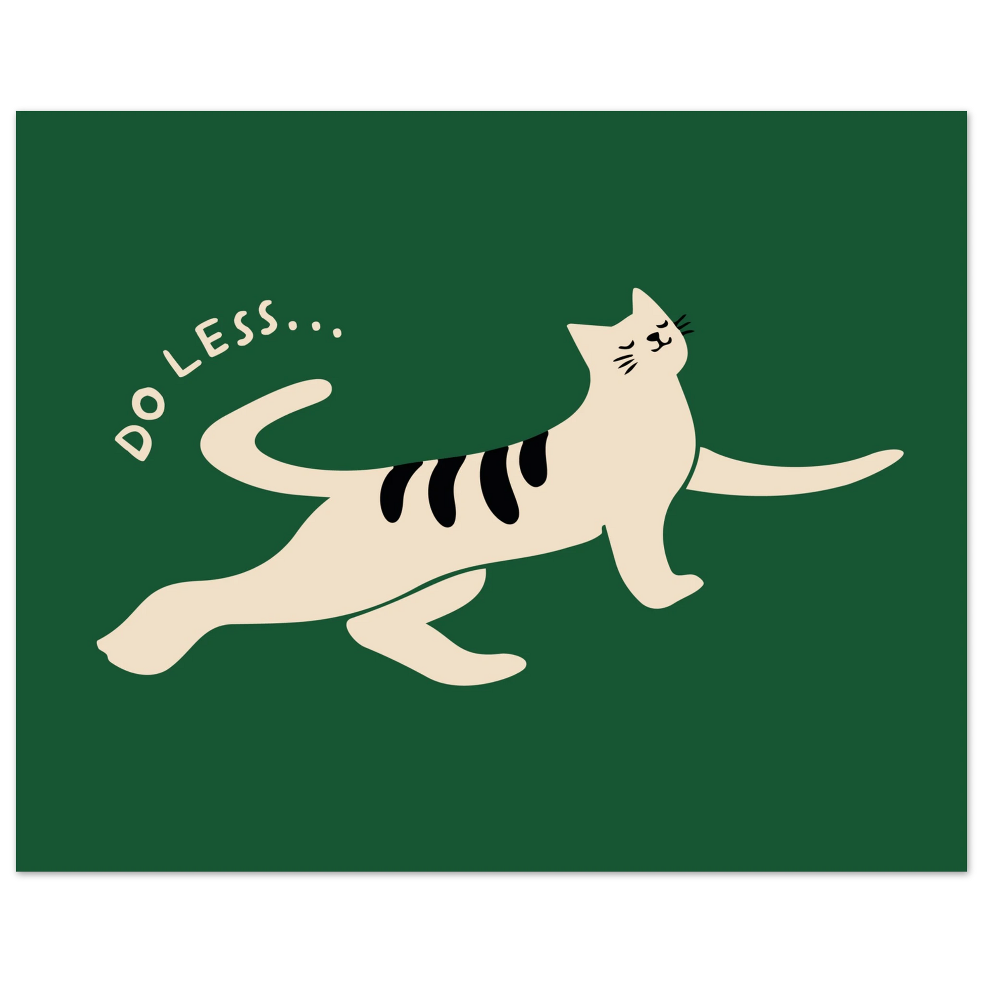 7c5d1827-f904-40ba-8d3b-f1fe9c97b889