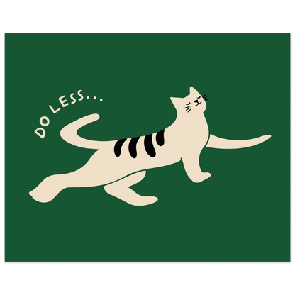 7c5d1827-f904-40ba-8d3b-f1fe9c97b889