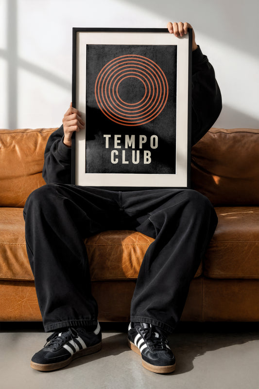 Tempo Club