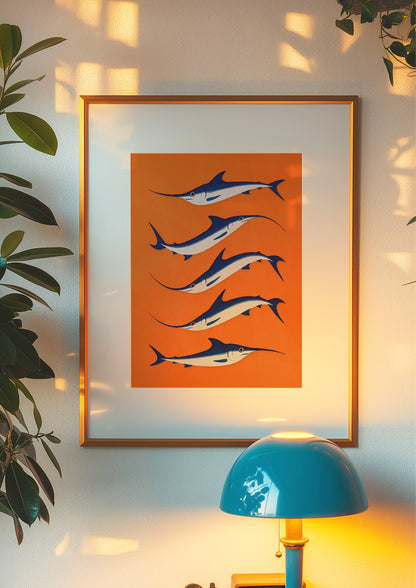 SWORDFISHHH