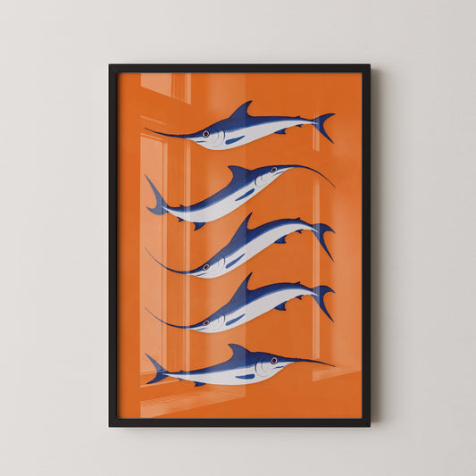 SWORDFISHHH