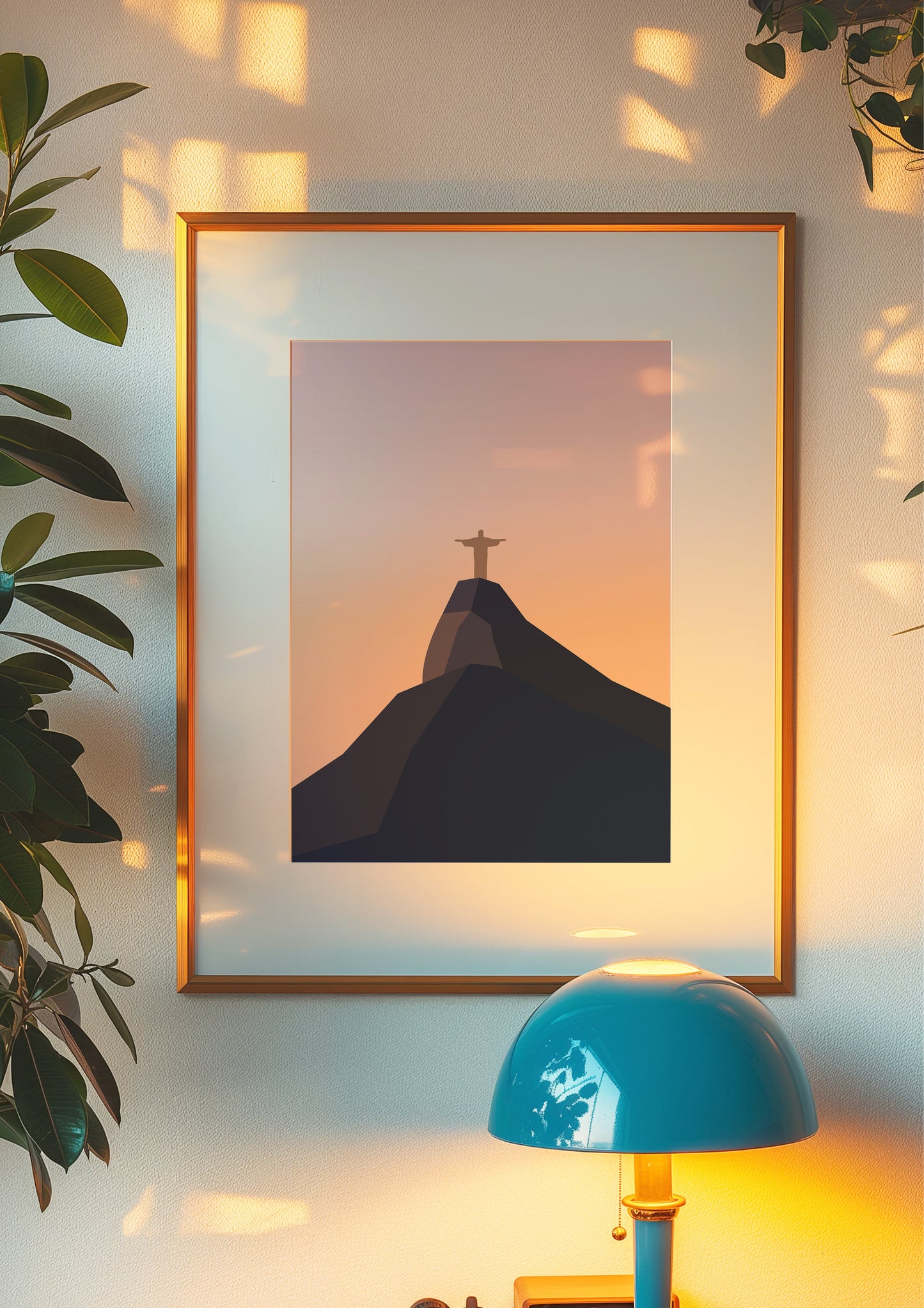 SAMBA DO BRASIL