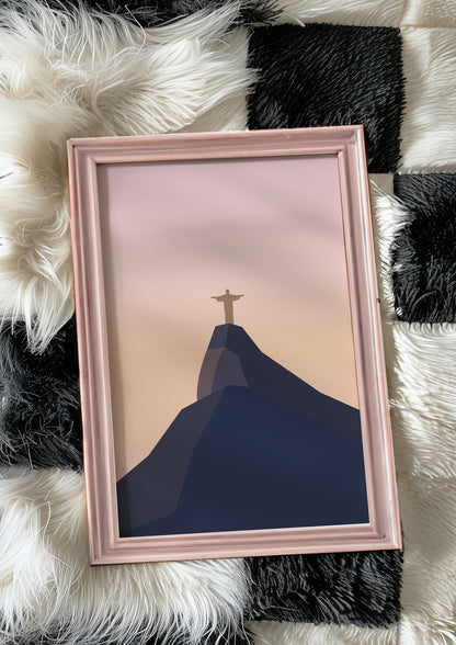 SAMBA DO BRASIL