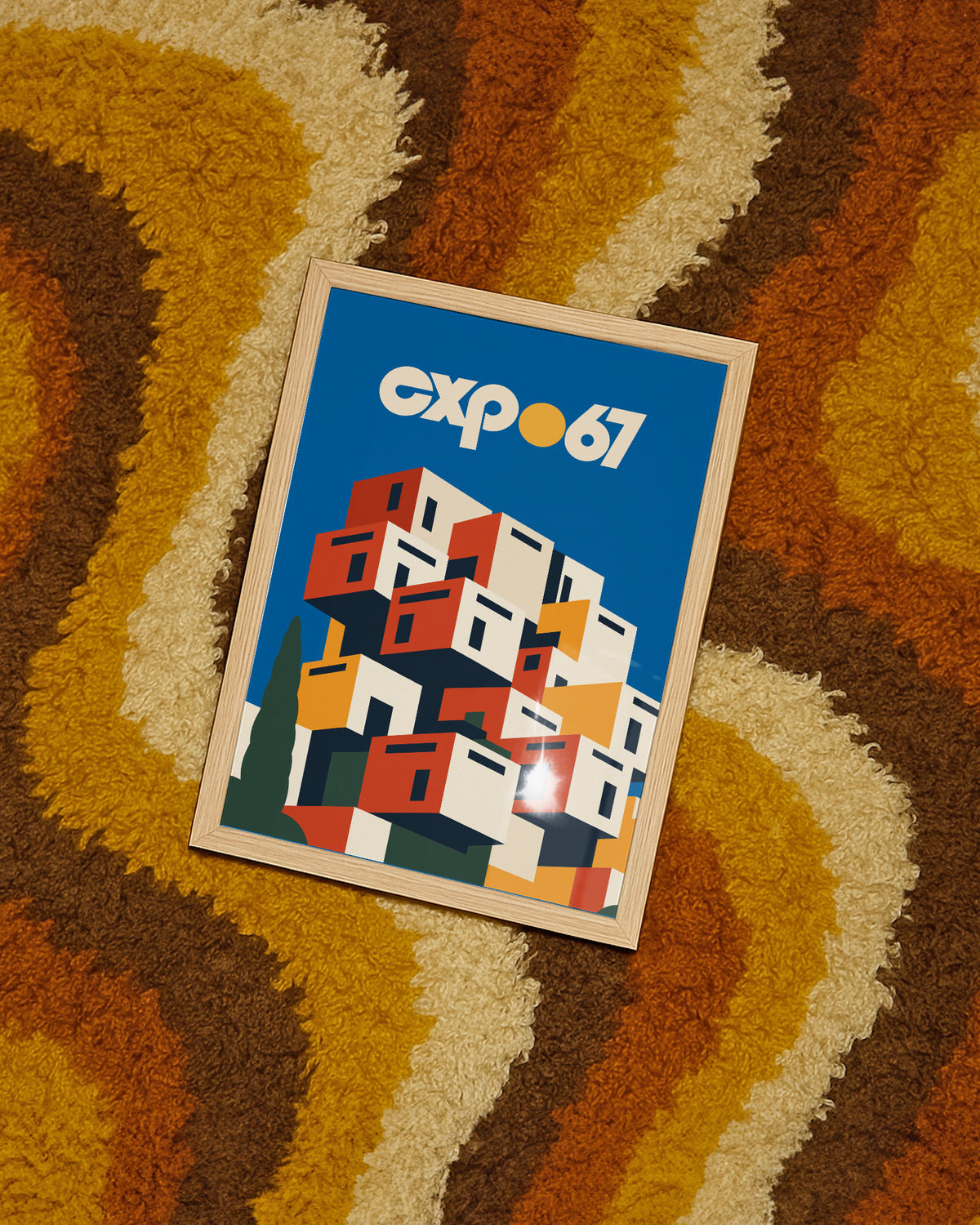 EXPO67