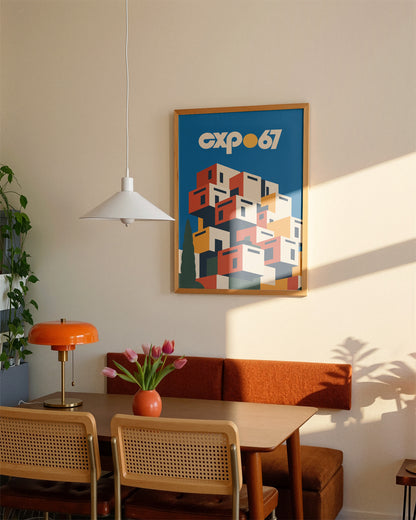 EXPO67