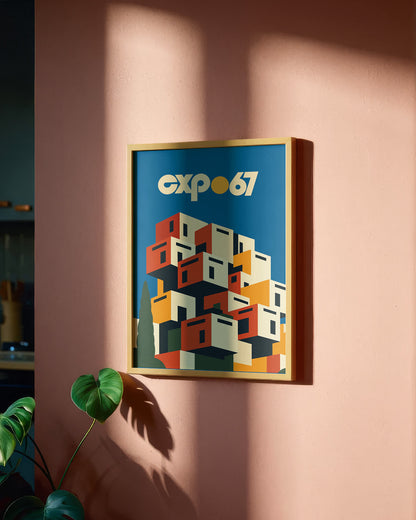 EXPO67