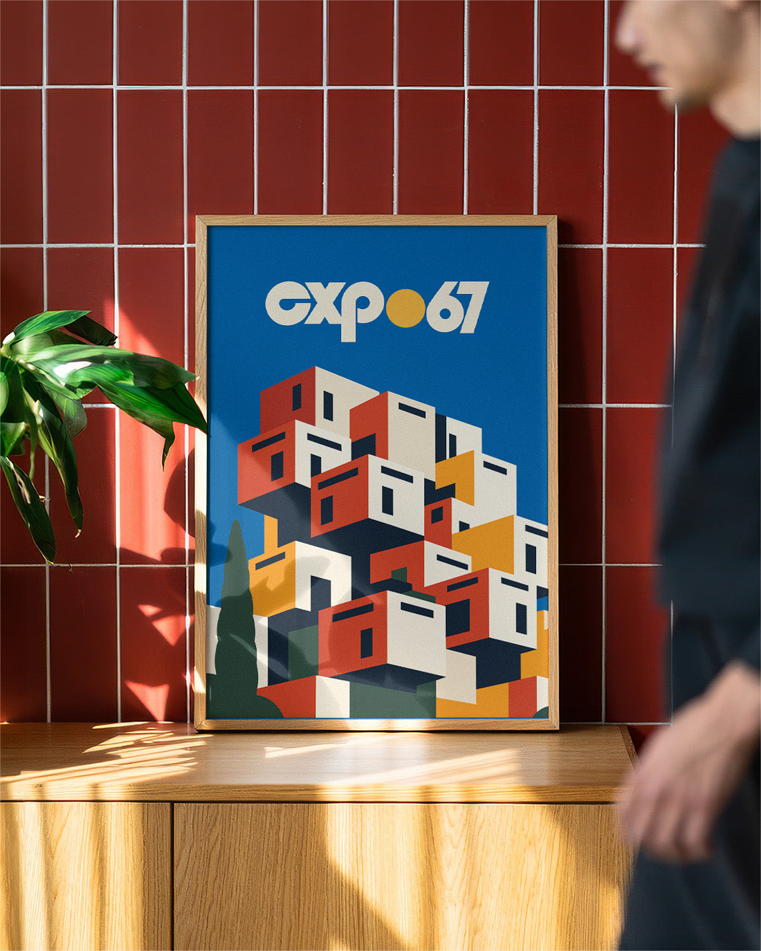 EXPO67