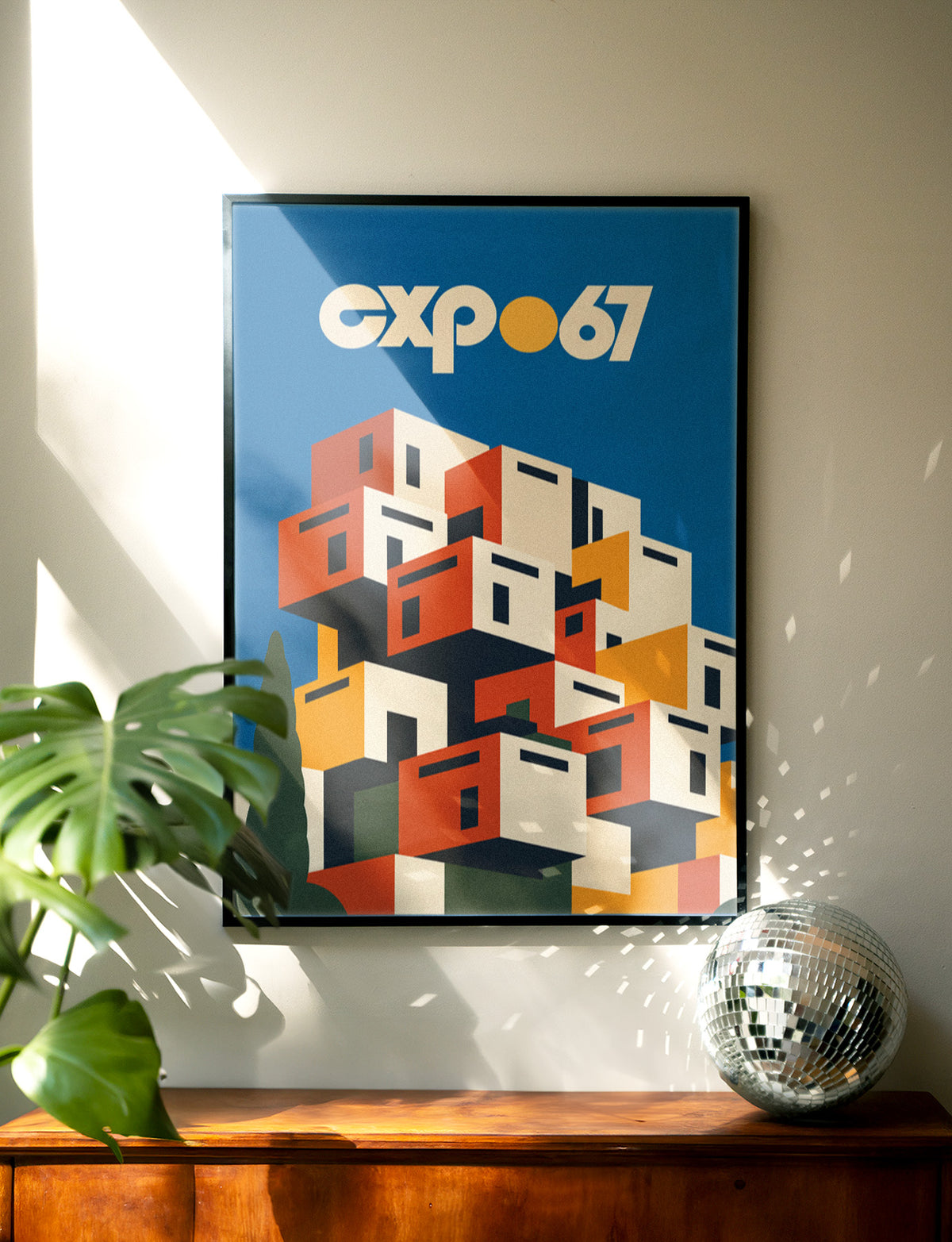 EXPO67