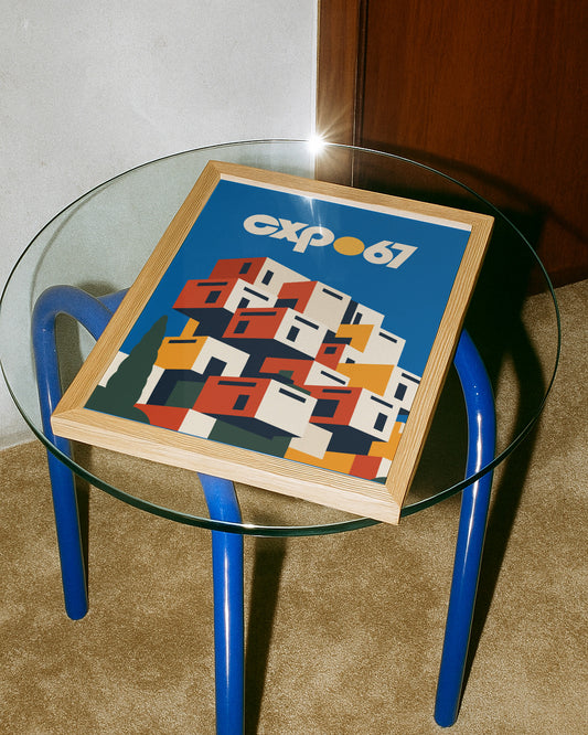 EXPO67