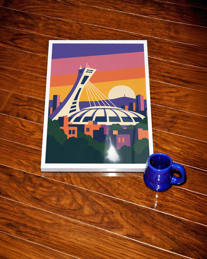 '76 GAMES