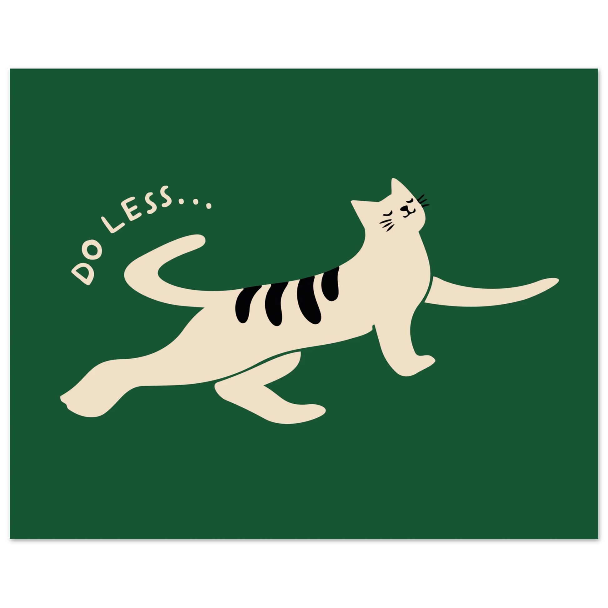 bda021a2-de5d-40a4-b63a-52e42f4d2d9d