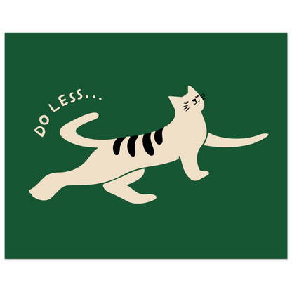 bda021a2-de5d-40a4-b63a-52e42f4d2d9d