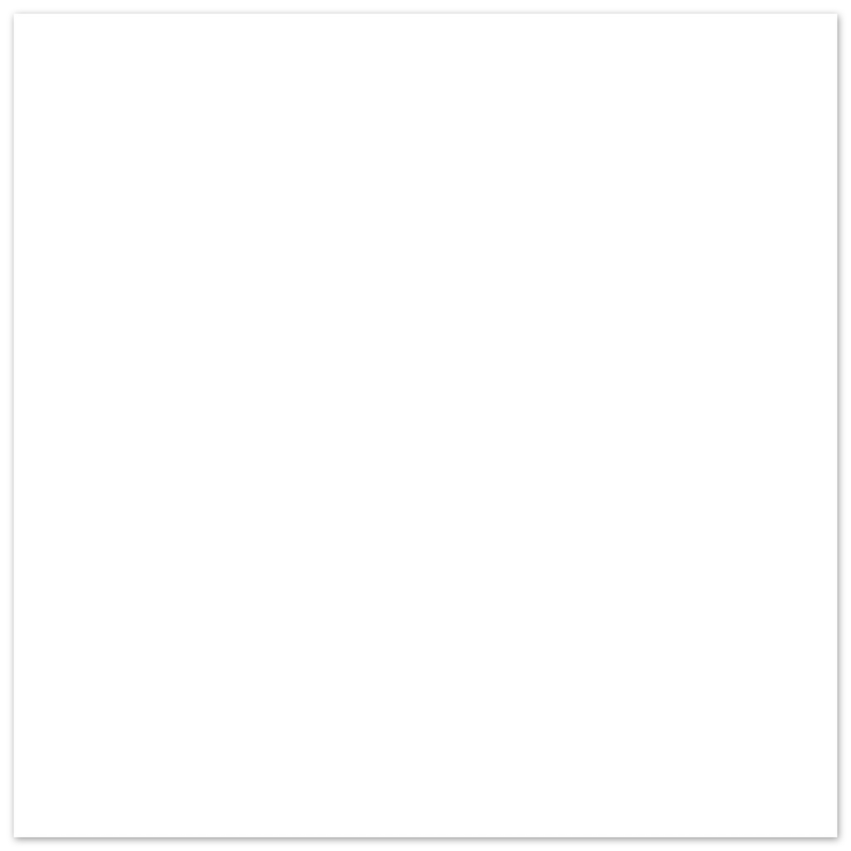 c04904bf-2f54-4e55-99e5-b8b91ba1c8b7