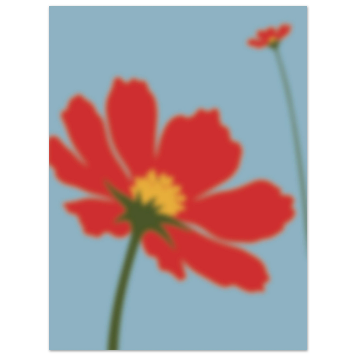 d1a846b4-0bc4-4c94-a291-8b1cfc1a0993