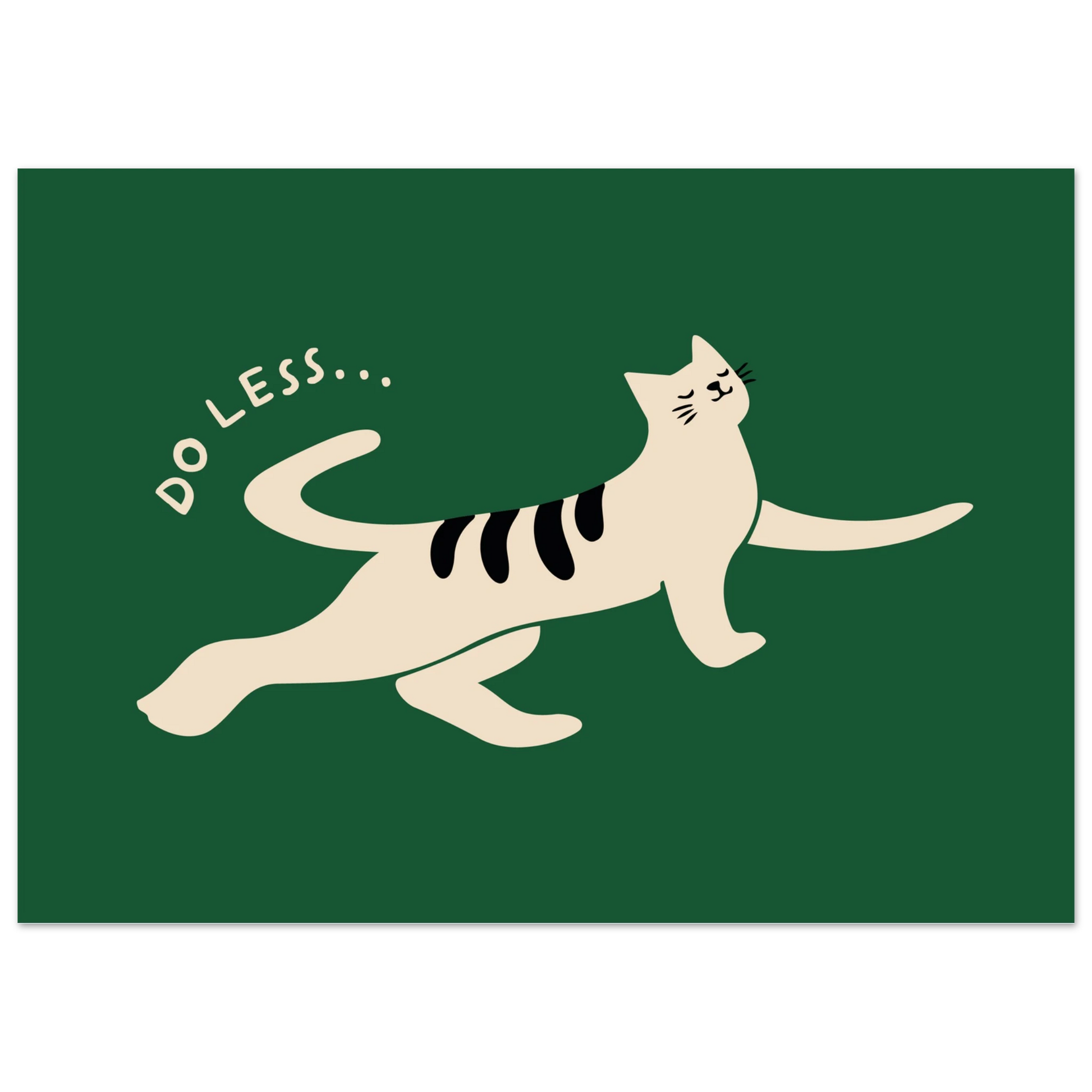 dc9533b8-867e-4fad-9733-6b1b6cfdf051