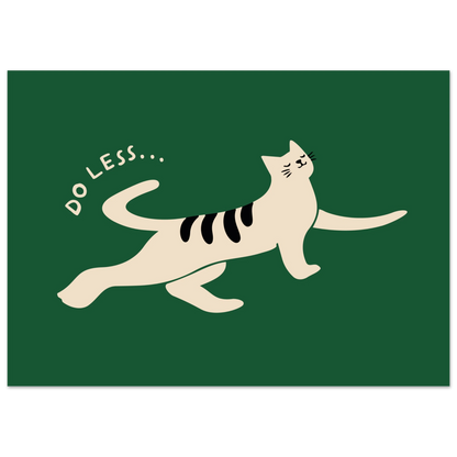 dc9533b8-867e-4fad-9733-6b1b6cfdf051