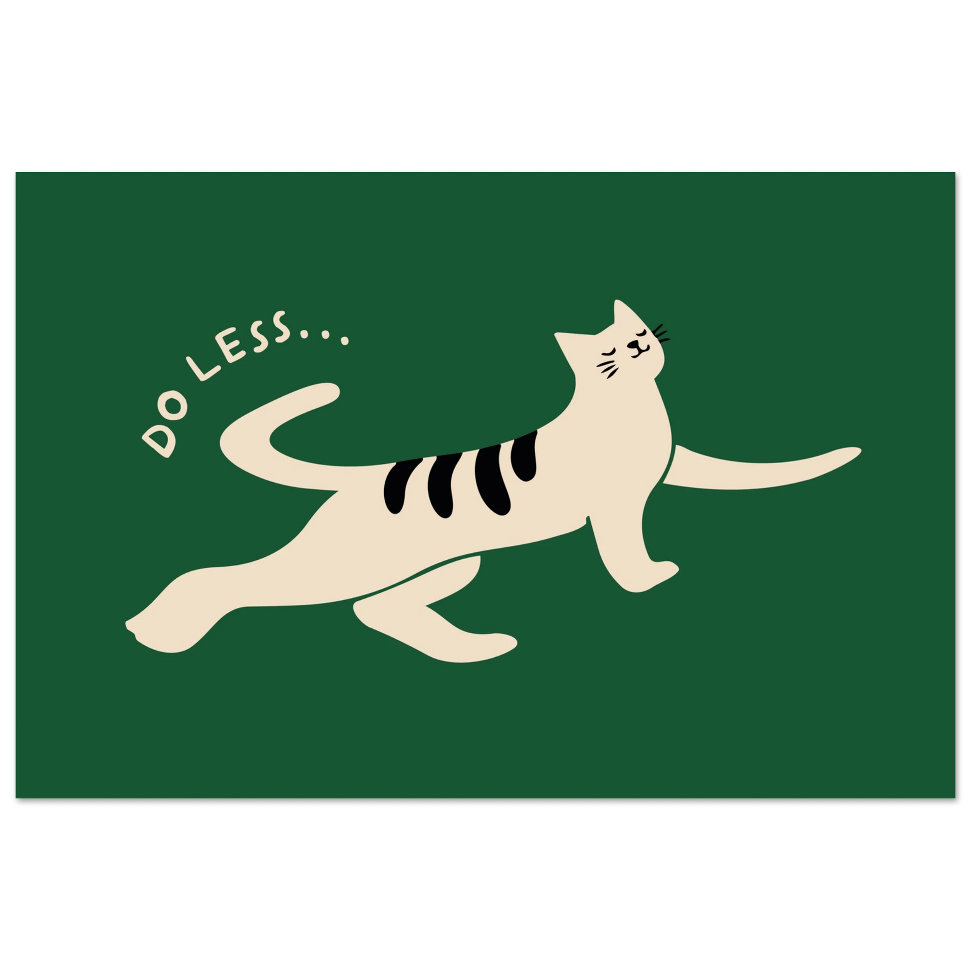 dec4c64b-d5c3-425c-8b21-f423b48ad80f