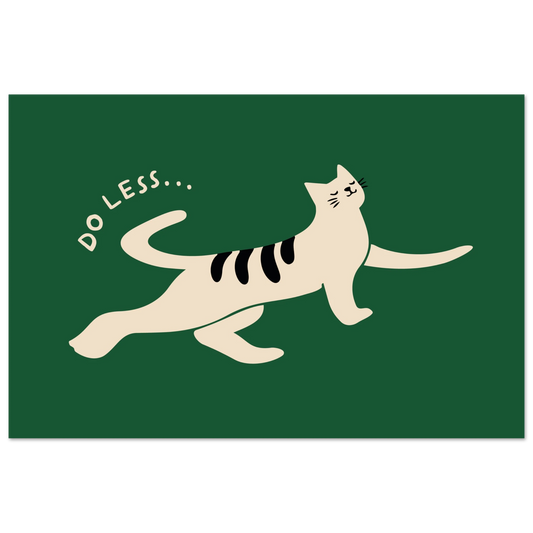 dec4c64b-d5c3-425c-8b21-f423b48ad80f