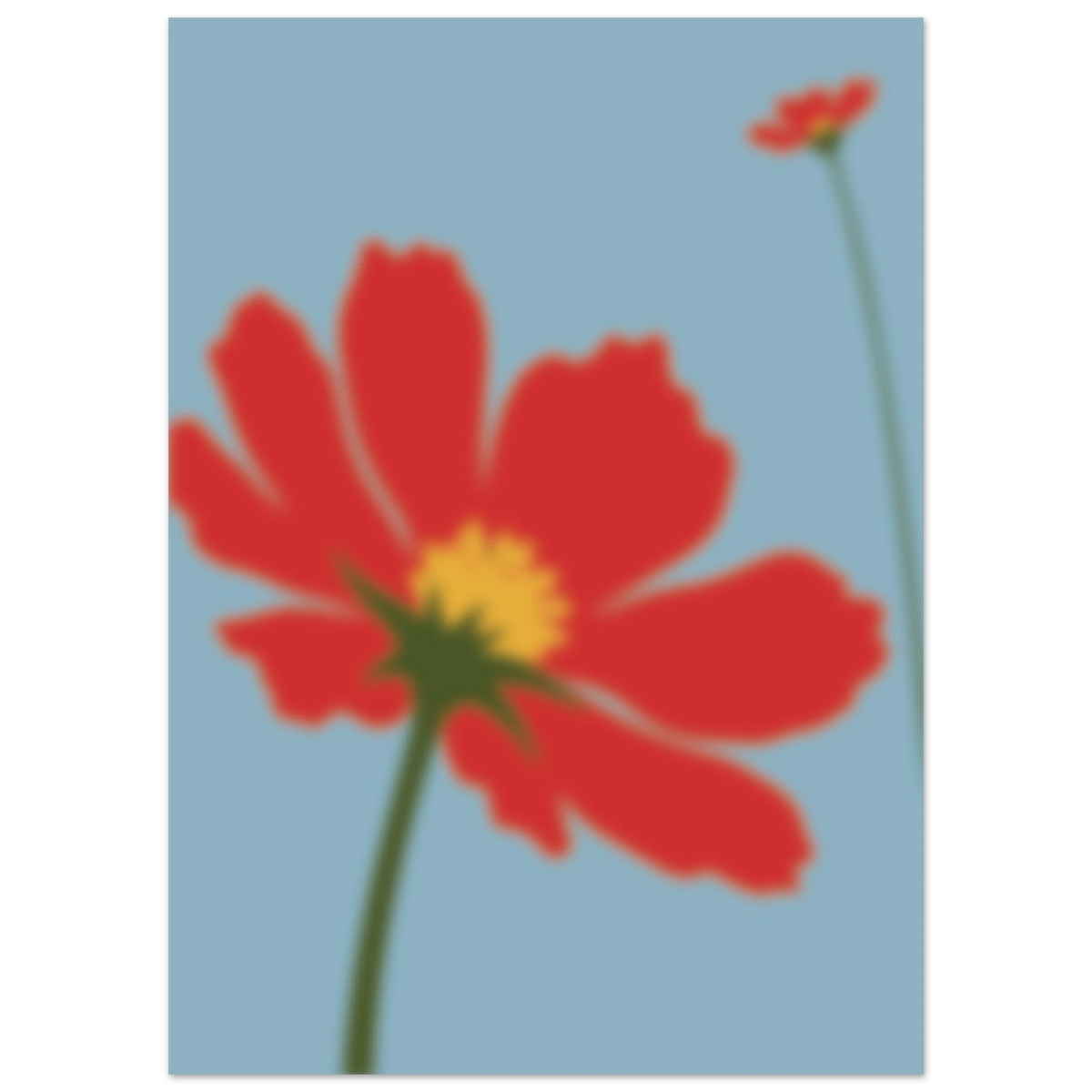 ec5b06d5-8c26-4bd4-b811-d9027c41e130